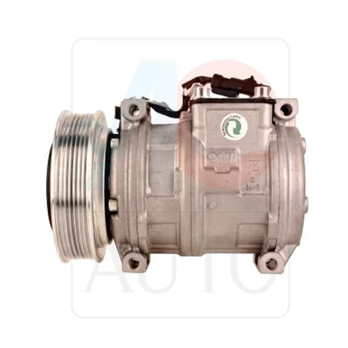 Kompresor klimatizácie ACAUTO AC-01DN447