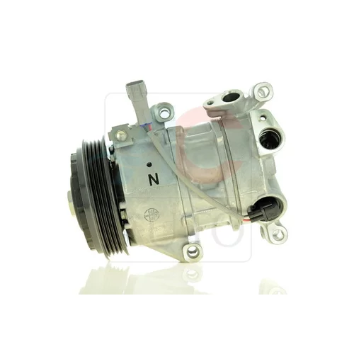 Kompresor klimatizácie ACAUTO AC-01DN513