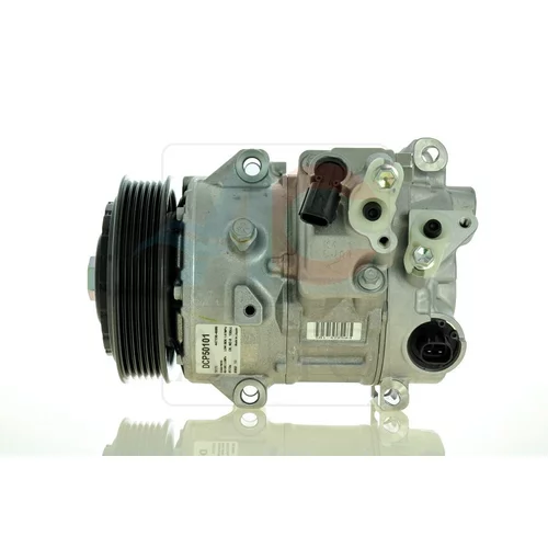 Kompresor klimatizácie ACAUTO AC-01DN518