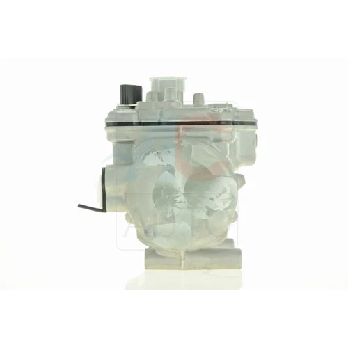 Kompresor klimatizácie AC-01DN535 /ACAUTO/ - obr. 3