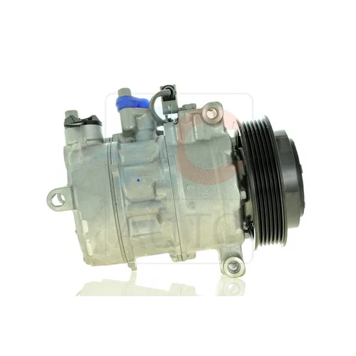 Kompresor klimatizácie AC-01DN585 /ACAUTO/ - obr. 2