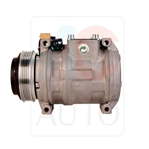 Kompresor klimatizácie ACAUTO AC-01DN616