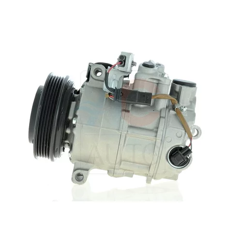 Kompresor klimatizácie ACAUTO AC-01DN644