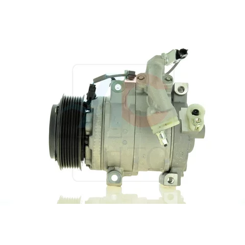 Kompresor klimatizácie ACAUTO AC-01DN712