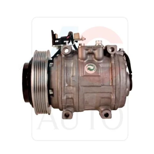 Kompresor klimatizácie ACAUTO AC-01DN740