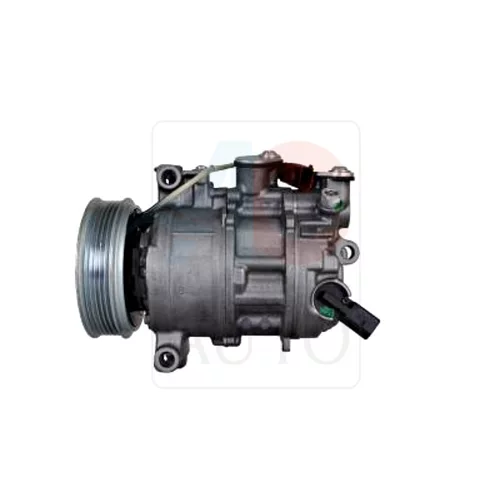 Kompresor klimatizácie ACAUTO AC-01DN759
