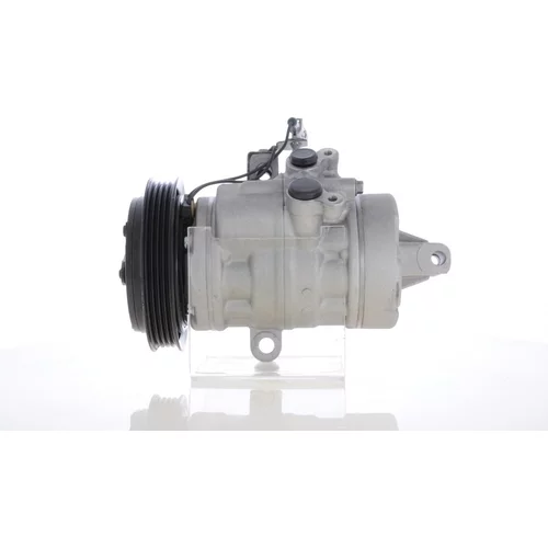 Kompresor klimatizácie ACAUTO AC-01DN770