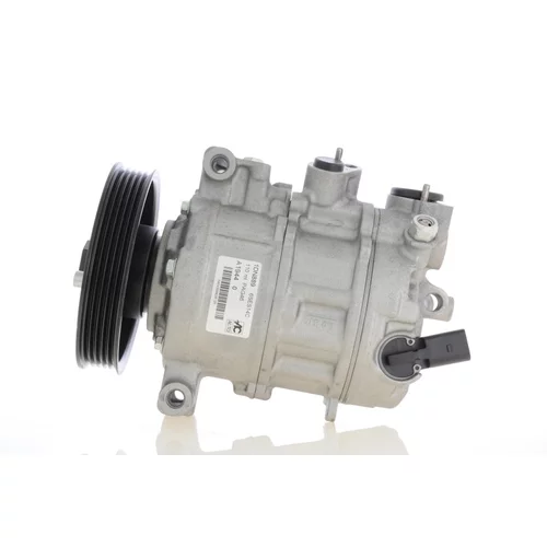 Kompresor klimatizácie ACAUTO AC-01DN889