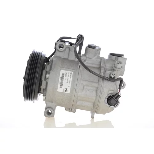 Kompresor klimatizácie ACAUTO AC-01DN895
