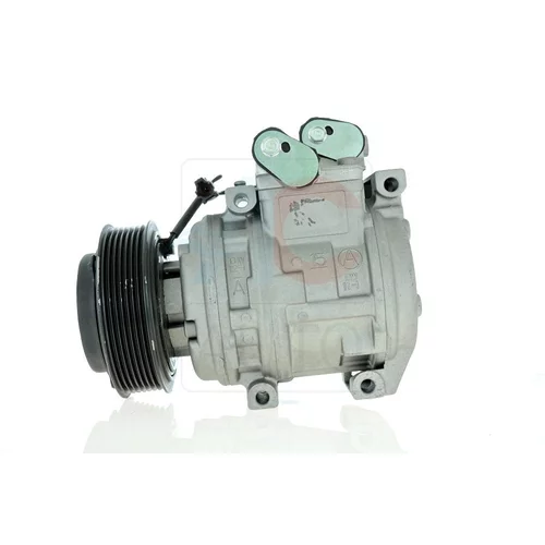 Kompresor klimatizácie ACAUTO AC-01DO012