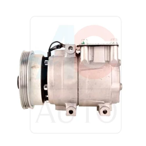 Kompresor klimatizácie ACAUTO AC-01HA001