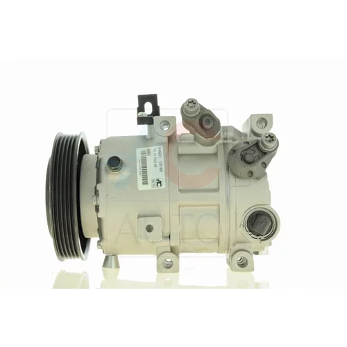 Kompresor klimatizácie ACAUTO AC-01HA031