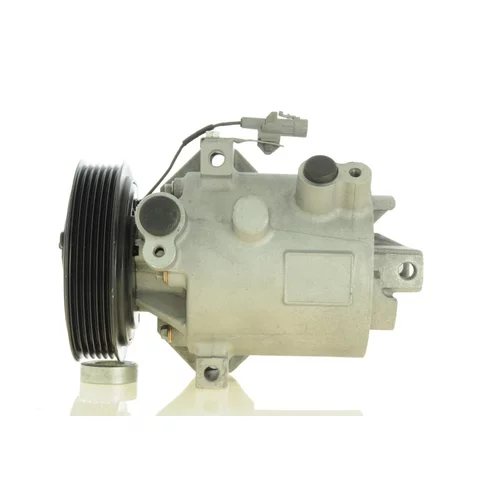Kompresor klimatizácie ACAUTO AC-01MI034