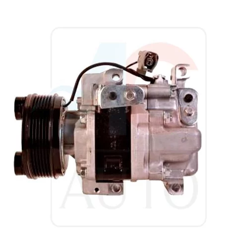 Kompresor klimatizácie ACAUTO AC-01PA008