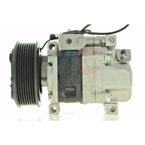 Kompresor klimatizácie ACAUTO AC-01PA013