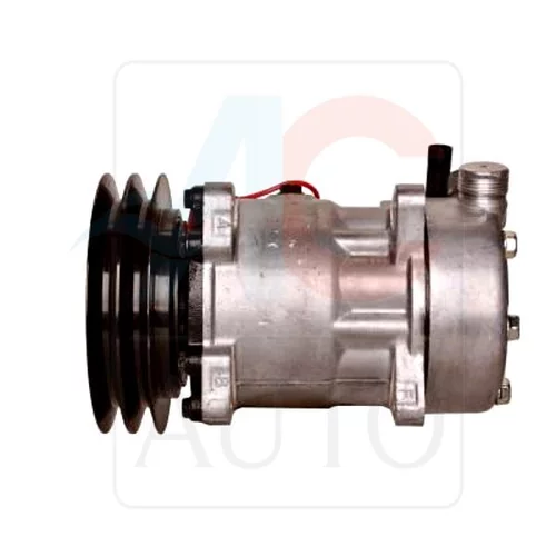 Kompresor klimatizácie ACAUTO AC-01SD005