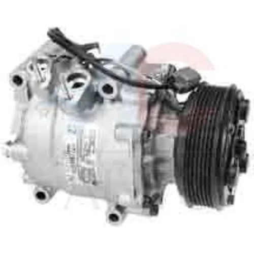 Kompresor klimatizácie ACAUTO AC-01SD082