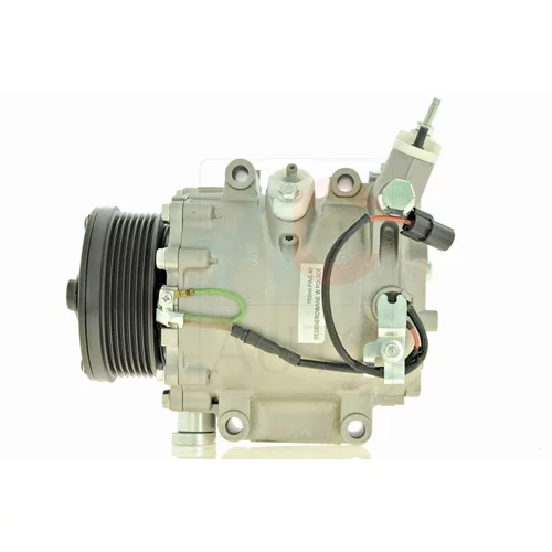 Kompresor klimatizácie ACAUTO AC-01SD086