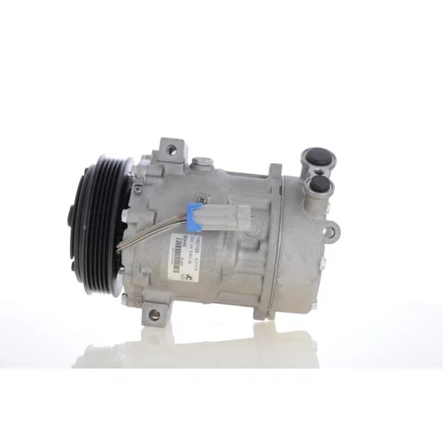 Kompresor klimatizácie ACAUTO AC-01SD125