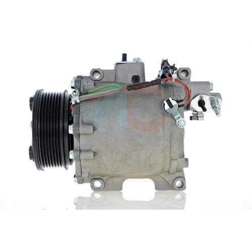 Kompresor klimatizácie ACAUTO AC-01SD276