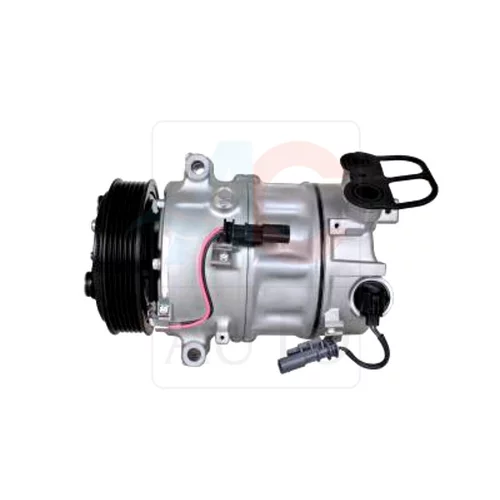 Kompresor klimatizácie ACAUTO AC-01SD355