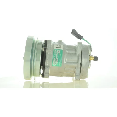 Kompresor klimatizácie ACAUTO AC-01SD388