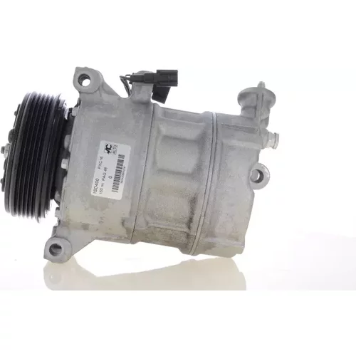 Kompresor klimatizácie ACAUTO AC-01SD400