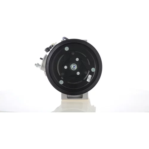 Kompresor klimatizácie AC-01ZX102-AM /ACAUTO/ - obr. 3