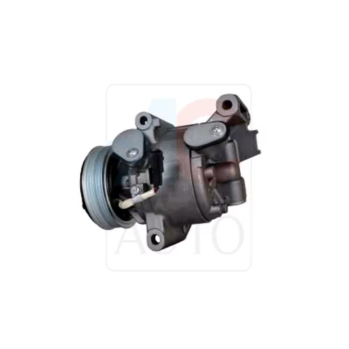 Kompresor klimatizácie ACAUTO AC-01ZX159