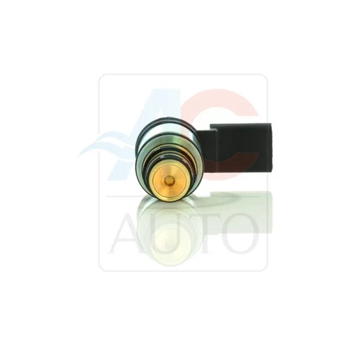 Regulačný ventil kompresora AC-02DL03 /ACAUTO/ - obr. 3