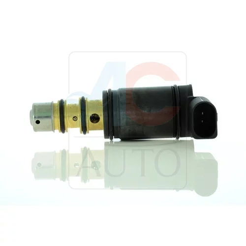 Regulačný ventil kompresora AC-02DN02 /ACAUTO/ - obr. 1