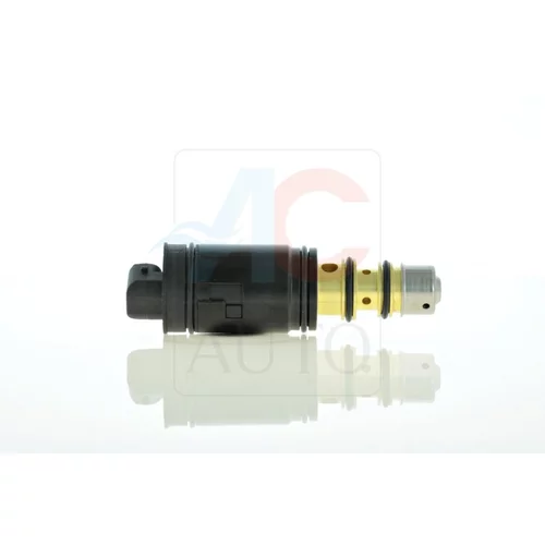Regulačný ventil kompresora AC-02DN03.B /ACAUTO/ - obr. 1