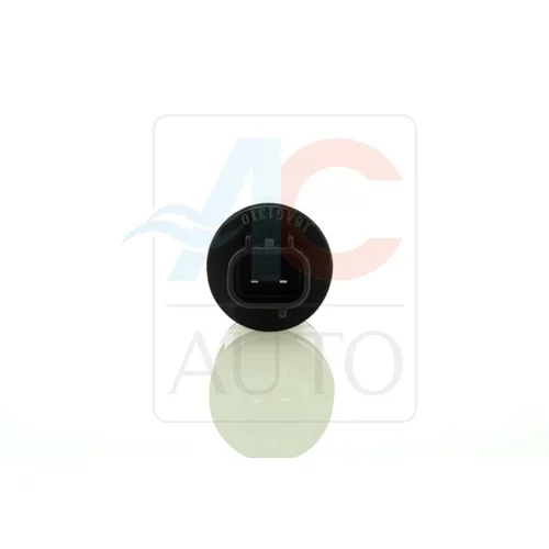 Regulačný ventil kompresora AC-02DN04 /ACAUTO/ - obr. 2