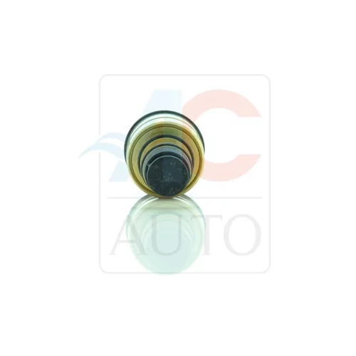 Regulačný ventil kompresora AC-02DN11 /ACAUTO/ - obr. 3