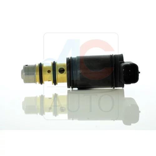 Regulačný ventil kompresora AC-02DN15 /ACAUTO/ - obr. 1