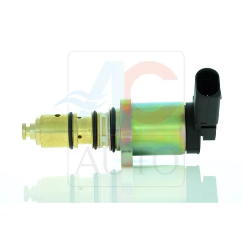 Regulačný ventil kompresora AC-02SD02 /ACAUTO/ - obr. 1