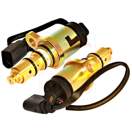 Regulačný ventil kompresora ACAUTO AC-02SD05