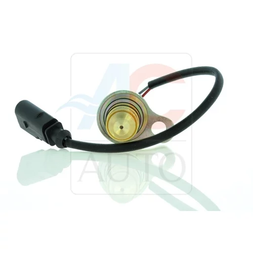 Regulačný ventil kompresora AC-02SD05 /ACAUTO/ - obr. 3