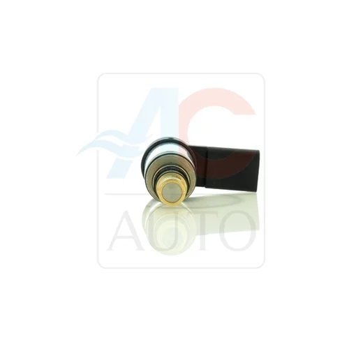 Regulačný ventil kompresora AC-02SD10 /ACAUTO/ - obr. 3