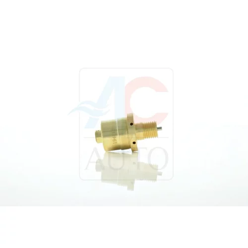 Regulačný ventil kompresora AC-02SD13 /ACAUTO/ - obr. 1