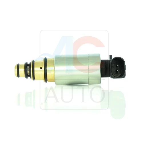 Regulačný ventil kompresora AC-02ZX01 /ACAUTO/ - obr. 1