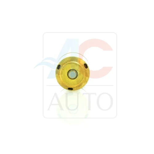 Regulačný ventil kompresora AC-02ZX03 /ACAUTO/ - obr. 3