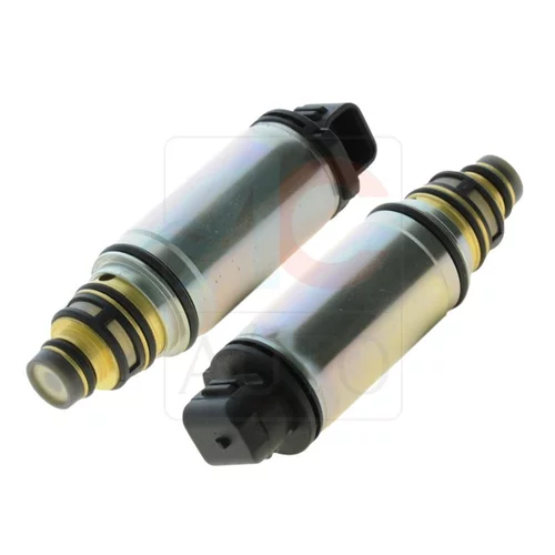 Regulačný ventil kompresora ACAUTO AC-02ZX08