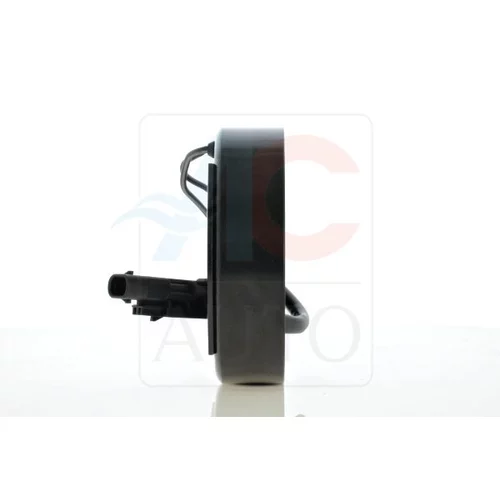Cievka, magnetická spojka (kompresor) AC-04DL11 /ACAUTO/ - obr. 1
