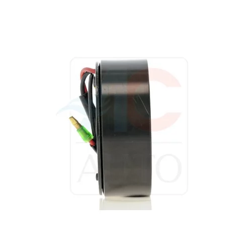 Cievka, magnetická spojka (kompresor) AC-04KE02 /ACAUTO/ - obr. 1