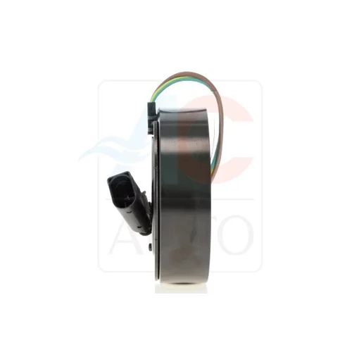 Cievka, magnetická spojka (kompresor) AC-04SD01 /ACAUTO/ - obr. 1