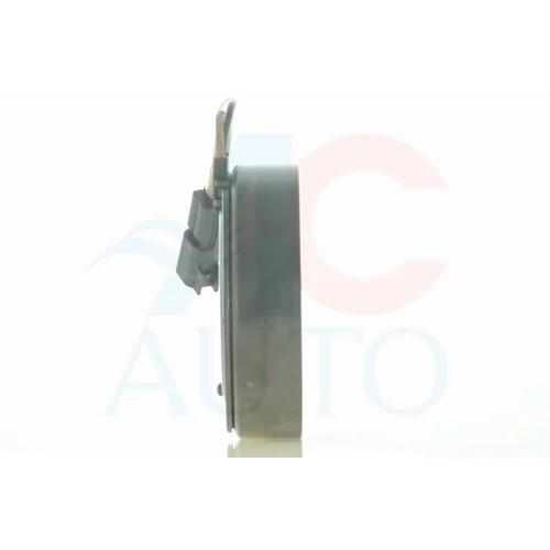 Cievka, magnetická spojka (kompresor) AC-04SD62 /ACAUTO/ - obr. 1