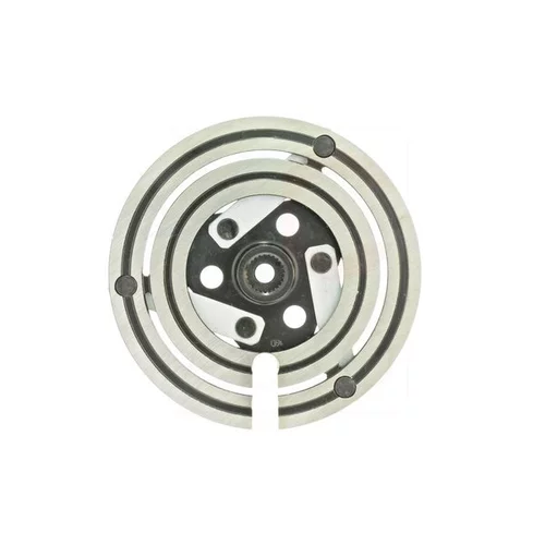 Unášací kotúč, magnetická spojka (kompresor) AC-05CL03 /ACAUTO/ - obr. 2