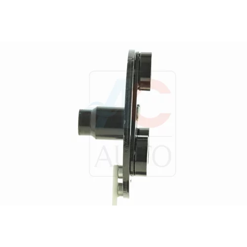 Unášací kotúč, magnetická spojka (kompresor) AC-05CL12 /ACAUTO/ - obr. 3