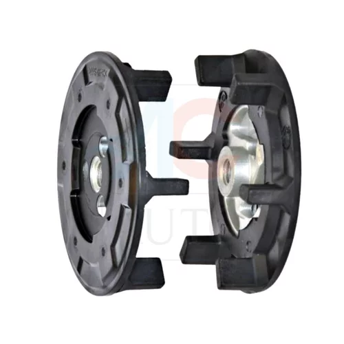 Unášací kotúč, magnetická spojka (kompresor) ACAUTO AC-05DN03